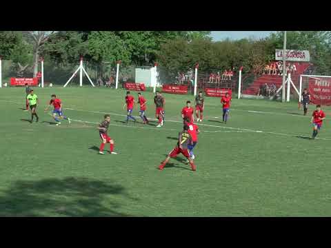 CUD vs UAC   Reserva