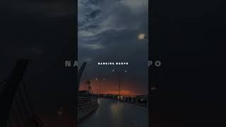 Download lagu Ra percoyo mp3