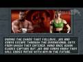 MK II Ending JAX