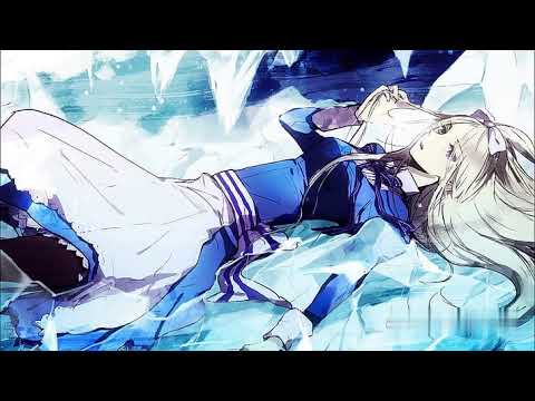 Belarus 2006 - Mum - Polina Smolova - Nightcore version