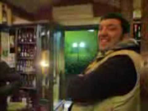 Casalnuovo Favoloso Gianni Nardiello