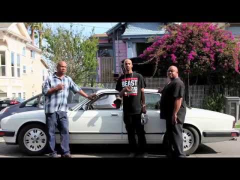 download lagu mp3 mp4 Mongoose Usa, download lagu Mongoose Usa gratis, unduh video klip Mongoose Usa