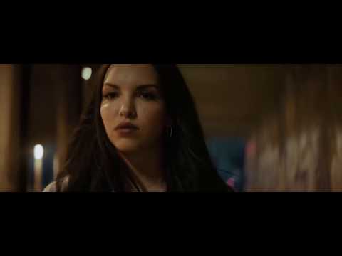 Juju feat. Henning May - Vermissen (Bass Boosted)