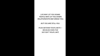 Download lagu Be you mp3