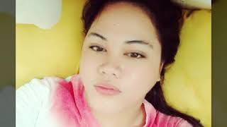 Gravity by jerry yan