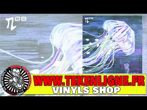 Transelucid 08 - FRKZ + Spered + Yank + Win