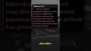 Download lagu Story wa Rohani||Ayat alkitab mp3