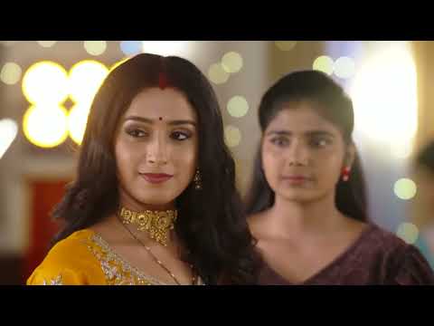 Shakti - Full Ep - 67 - Shakti, Shiv - Zee Sarthak