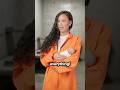 What Happens To A Baby Born In Prison