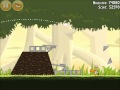 Official Angry Birds Walkthrough Danger Above 6 6