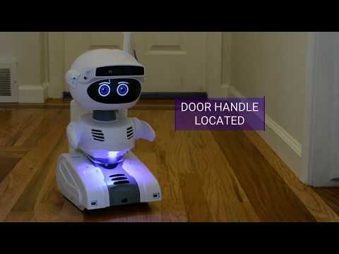 Vidéo YouTube - Mmd7PrQdjno