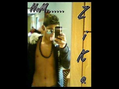 mc zoi de gato moda da pracinha