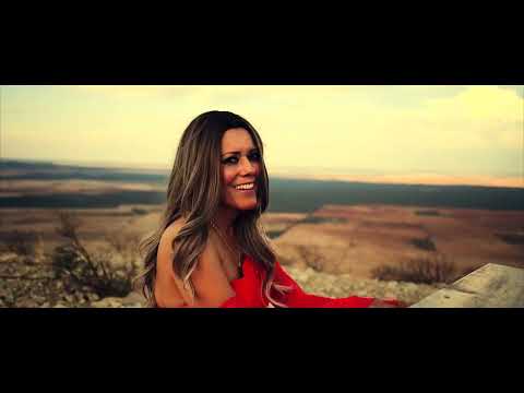 QUE SEAS MI HOGAR   VERO ROSS  Autor : Jesús Adrián Romero