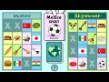 Arthur Connect The World Gameplay
