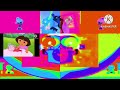 I Hate The G Major Collection 1 37
