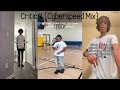 RXKNephew Critical Cyberspeed Mix 1 Hour Walk In That Bih Get Critical