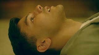 Jamie Isaac - Maybe [Official Video]