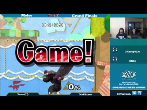 TNT 2-2-16 Vavv vs NoFluxes - GF