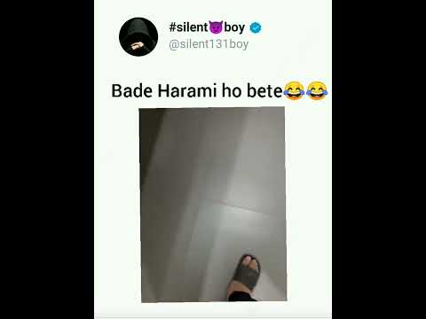 funny meme video || Instagram || #shorts #trending #funnyvideos