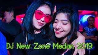 Download lagu DJ NEWZONE MEDAN TERBARU .. ENAK KALI SUMPAH mp3 Download lagu DJ NEWZONE MEDAN TERBARU .. ENAK KALI SUMPAH mp3