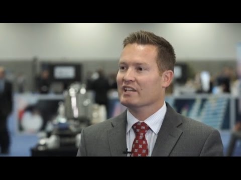 Do momentum based trading strategies work in commodity markets
