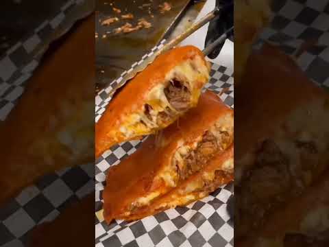 FOOD crazy,hashtags for food lovers,food video hashtags,best hashtags for food,