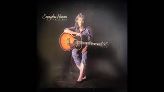 Emmylou Harris - We Shall Rise