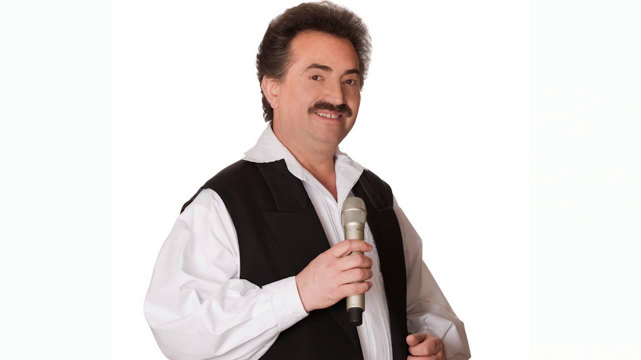 Watch Trei Luni Si O Saptamana Now Petrica Mitu Stoian Trei luni si o saptamana