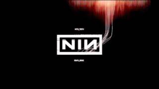 Nine Inch Nails - With Teeth - Reaps Remix