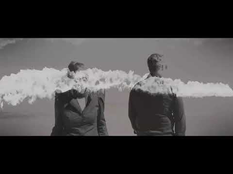 Après la nuit - Are you ready for love