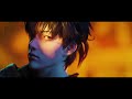 Link Click Season 2 Episode Title Animation