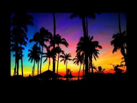 Afrodja ft Jean Kingston - Ne ka Kwe li