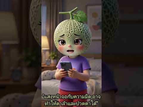 คลิกเพื่อดูคลิปวิดีโอ