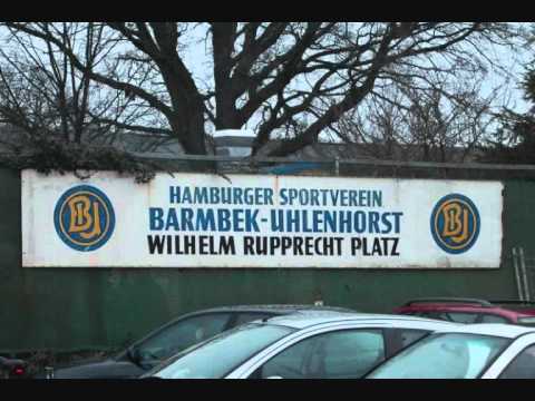 Tony - Mein letztes Geld geb' ich für Fussball aus