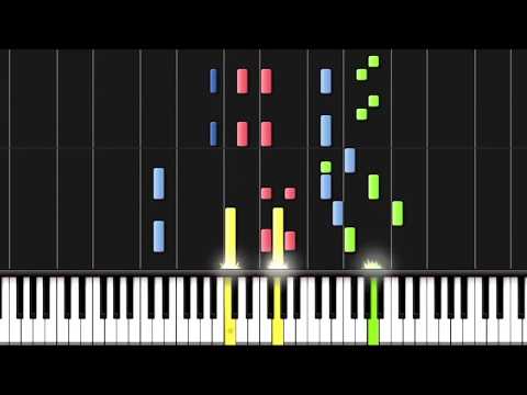 download lagu mp3 mp4 Pineapple Skies Instrumental, download lagu Pineapple Skies Instrumental gratis, unduh video klip Pineapple Skies Instrumental