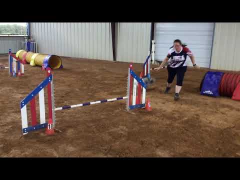 19 09 Ruki Marco Giavoni Seminar