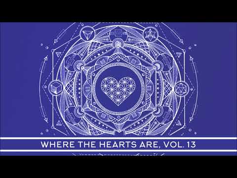 SolarTrak - Outcast (Original Mix) - WTHI052