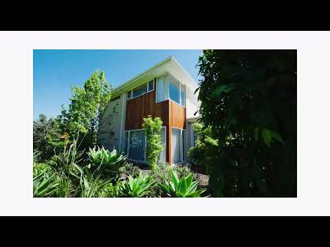10 Cedar Rose Terrace, Bittern, VIC 3918, 5 Kuwarto, 3 Banyo, Lifestyle Section