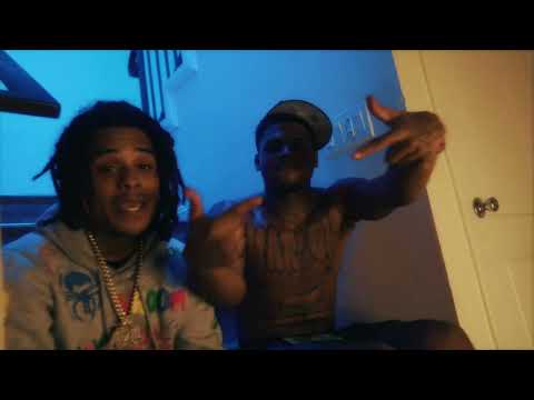 Lxl E & ASM Bopster - Ring Us (Official Video)