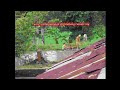 Trip Ke Kampung Ngintip Orang Mandi Ke Sungai Ngerusakin Sawah Orang