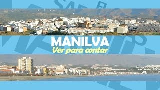 preview picture of video 'PROMO MANILVA 2014 (ESPAÑOL)'
