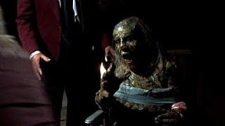 Dawn of the Living Dead (2006) Full movie