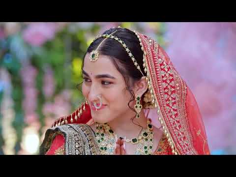 Vihaan sent goons to kill Prarthna | Kumkum Bhagya | Full Ep. 3014 | ZEE TV