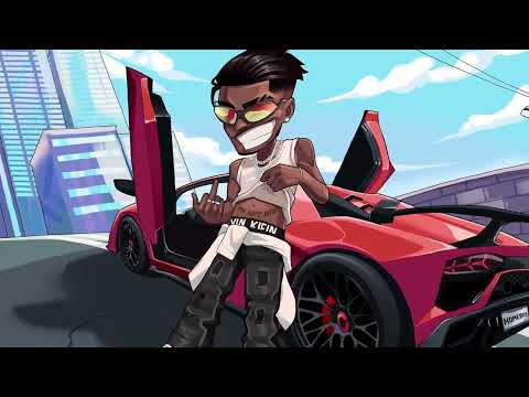 Yeah Proof and HOMEBOY