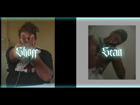 Deejay Skoff X Sean - Vibes Feuu La Trompette