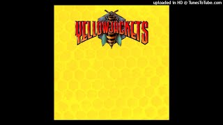 A JazzMan Dean Upload - Yellowjackets - It's Almost Gone (1981) Jazz Fusion #jazzmandean #jazzfusion
