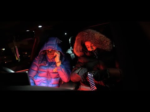 Video thumbnail for Trap Mode