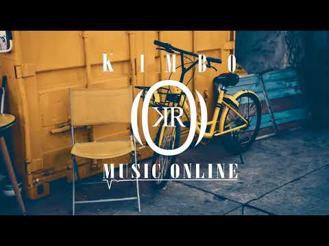 WAYNO FT RON MOALA - SUMMER HEAT - [NOEXIT REMIX] 2018