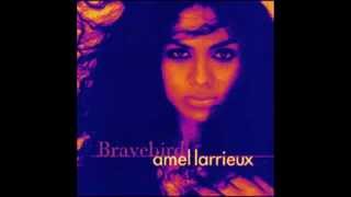 We Can Be New by Amel Larrieux Chopped and Screwed