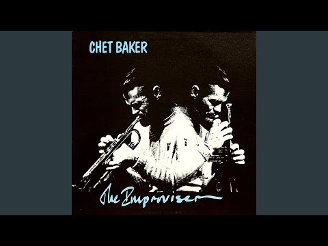 In a Sentimental Mood